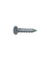 Betonsraigtis ESSVE 7.5x42 WAF 105281 (100vnt.)