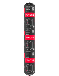 PENOSIL MS UltraFast AllWeather 788 greitai stingstantys hibridiniai klijai