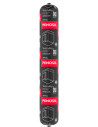 PENOSIL MS UltraFast AllWeather 788 greitai stingstantys hibridiniai klijai