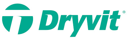 Dryvit