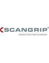 Scangrip