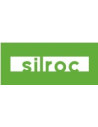 SILROC