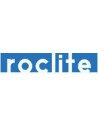 Roclite