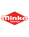 MINKA