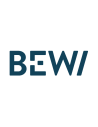 BEWI