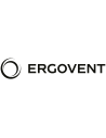 ERGOVENT