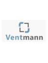 Ventmann