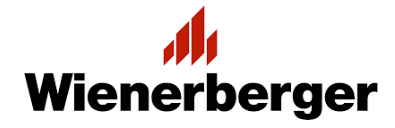Wienerberger