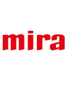 MIRA
