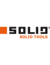 SOLID Tools