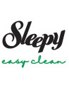 Sleepy