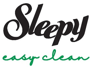 Sleepy