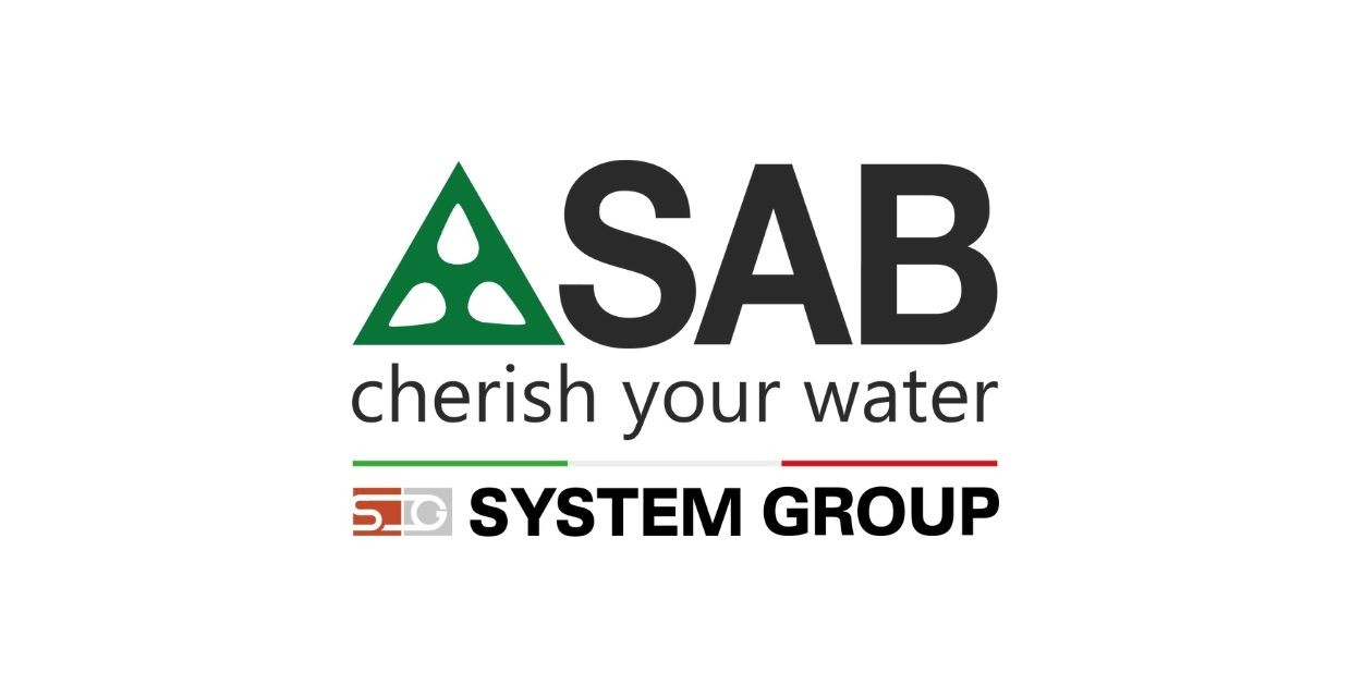SAB, SYSTEM GROUP