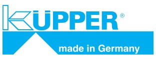 KÜPPER