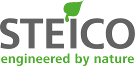 STEICO