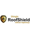 Roofshield