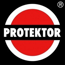 PROTEKTOR